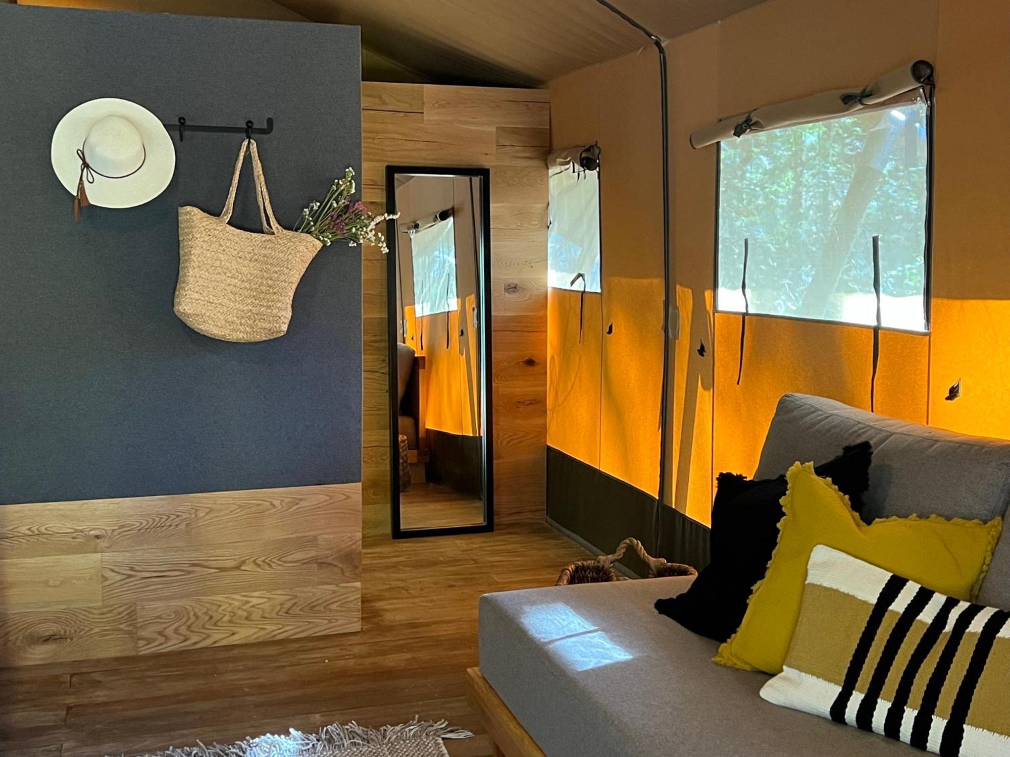 Rodavento Boutique Hotel & Spa Valle de Bravo Bagian luar foto