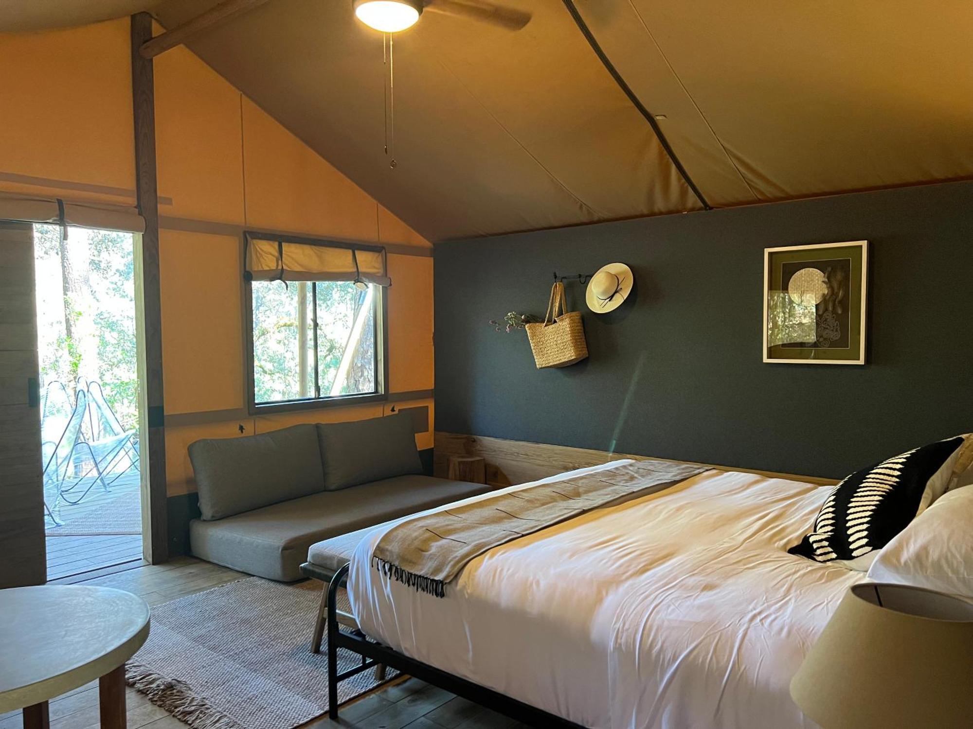 Rodavento Boutique Hotel & Spa Valle de Bravo Bagian luar foto